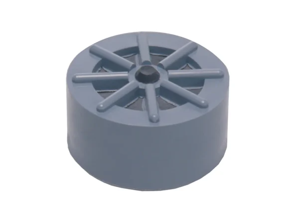 Beckson Rock Strainer f/124, 136 & 300 Series Pumps - Image 2