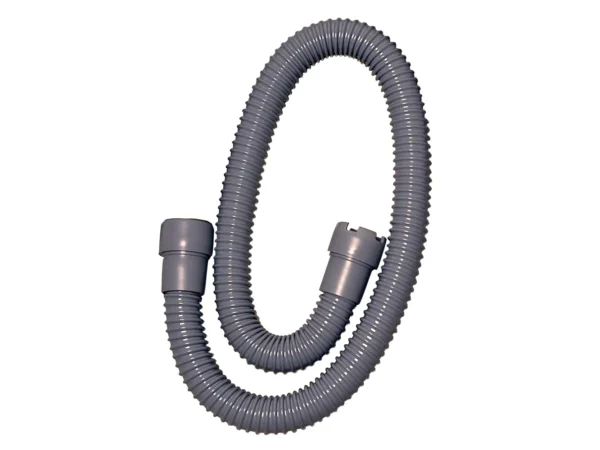 Beckson Thirsty-Mate 4' Intake Extension Hose f/124, 136 & 300 Pumps - Image 2