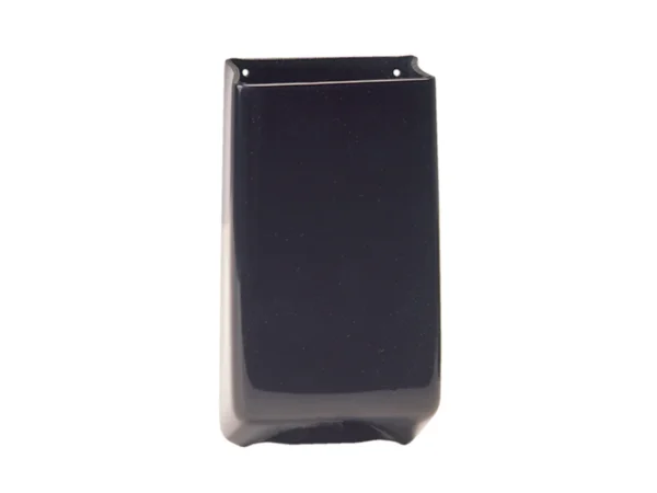 Beckson Soft-Mate Radio Holder - Black - Image 2