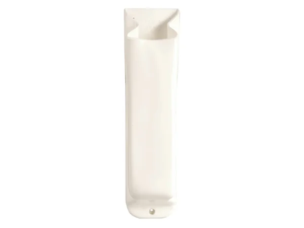 Beckson Soft-Mate Winch Handle Holder - Large White - Image 2