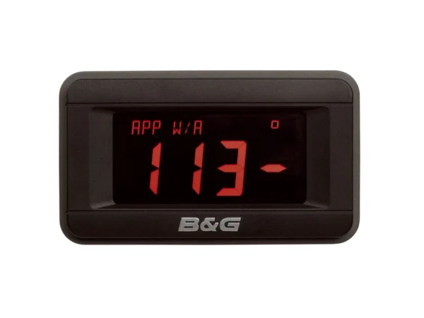 B&G Triton 10/10 HV - Image 2