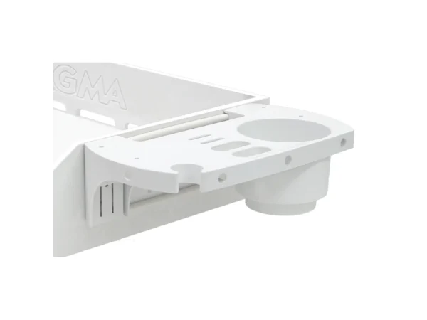 Magma Removable Side Station - Image 2