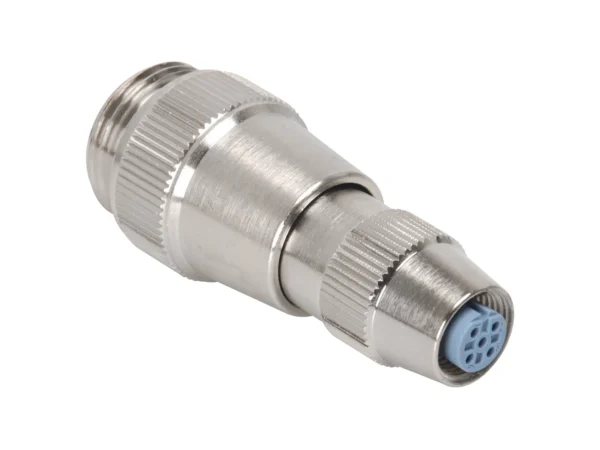 Maretron NM-CF Mini Male to Micro Female Reducer - Image 2