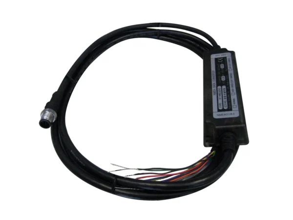 Furuno IF-NMEA2K2 Converter - Image 2