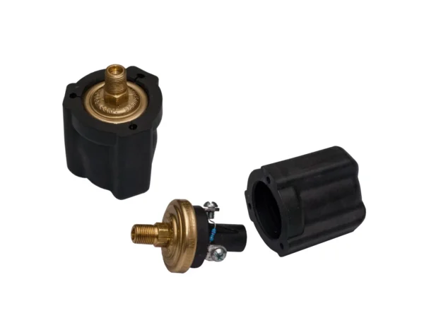 Maretron Vacuum Switch - Image 2