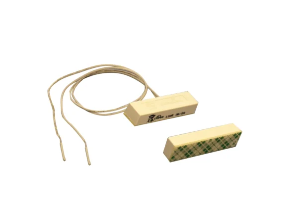 Maretron Rectangular Magnetic Switch f/Indoor - Image 2