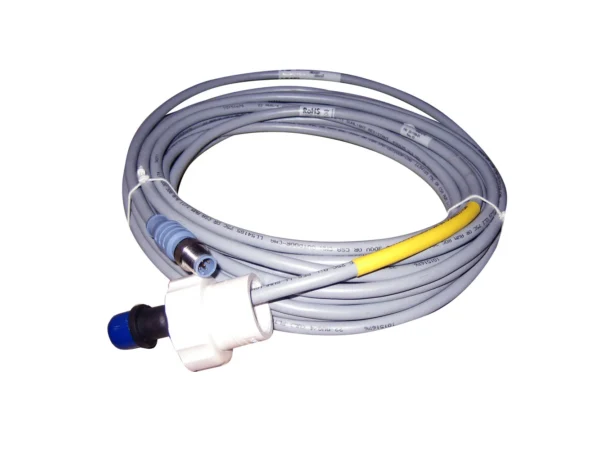 Furuno 10M NMEA200 Backbone Cable f/PB200 & 200WX - Image 2