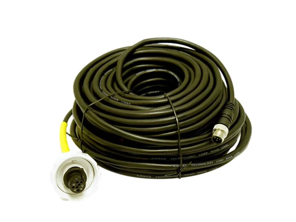 Furuno 30M NMEA2000 Backbone Cable f/PB200 & 200WX - Image 2