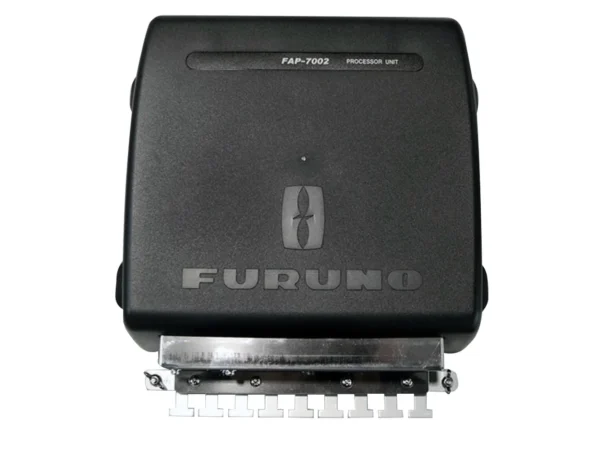 Furuno NAVpilot 700 Series Processor Unit - Image 2