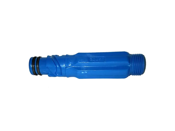 Jabsco Flush Mount Hose Adapter - Image 2