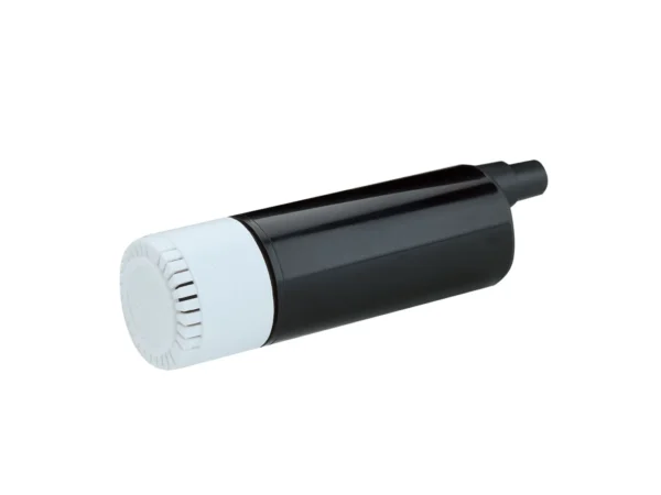 Rule IL200 In-Line Submersible Pump - 2.8gpm - 12V - Image 2