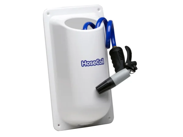 HoseCoil Side Mount Enclosure - Image 2