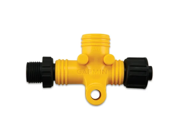 Garmin NMEA 2000 Power Isolator - Image 2