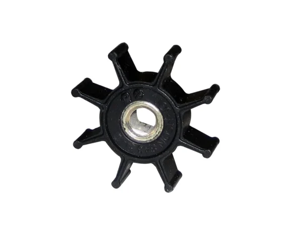 Johnson Pump Impeller Kit F3 Nitrile - Image 2