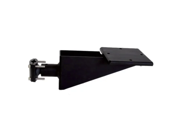 Kuuma Universal Single Axis Mount - Image 2