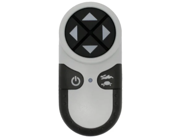 Golight Wireless Handheld Remote - Image 2