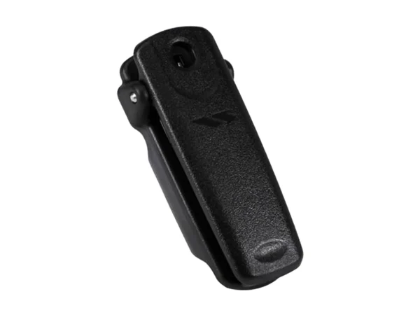 Standard Horizon Heavy Duty Belt Clip f/HX370S, HX370SAS, & HX471S - Image 2