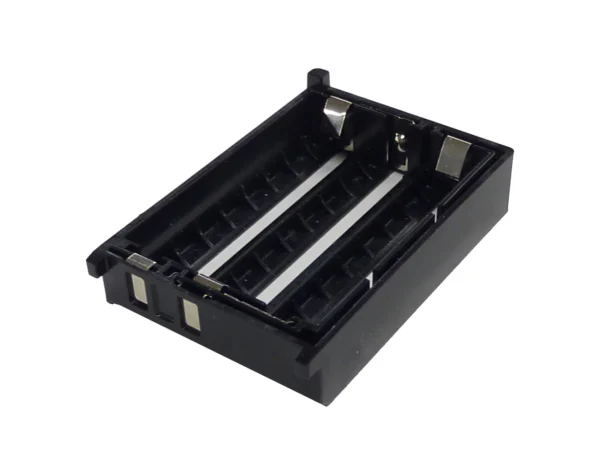 Standard Horizon Battery Tray f/HX300 - Image 2