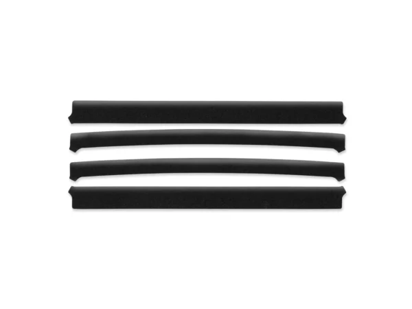 Garmin Flush Mount Kit f/500 XS Series - Image 2