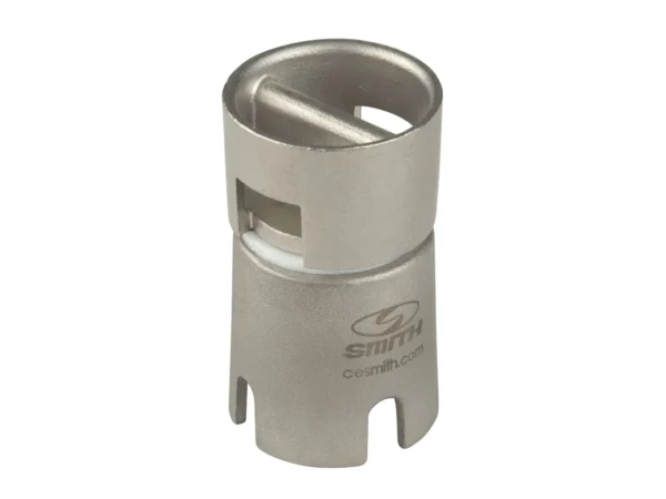 C.E. Smith Drop-in Swivel - Image 2