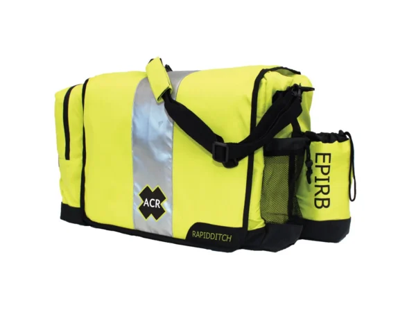 ACR RapidDitch Bag - Image 2