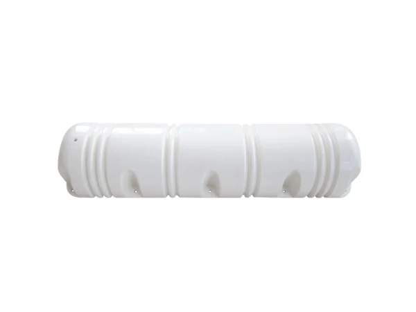 Dock Edge DockSide™ Oceanus HD Bumpers - 35" - Image 2