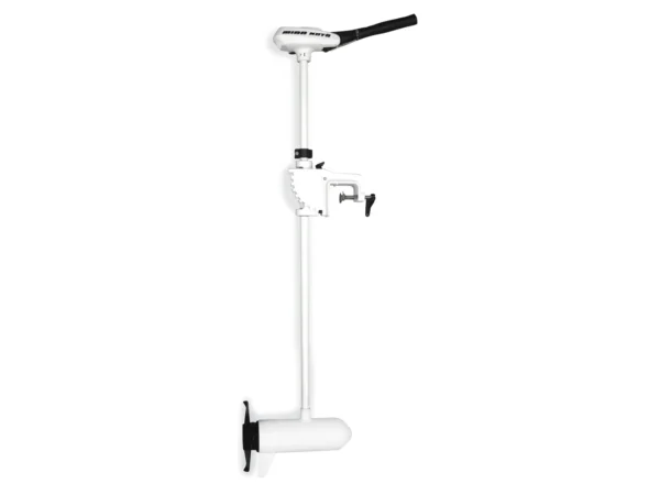 Minn Kota Riptide T/112 Saltwater Trolling Motor - 36V-112lbs-52" - Image 3