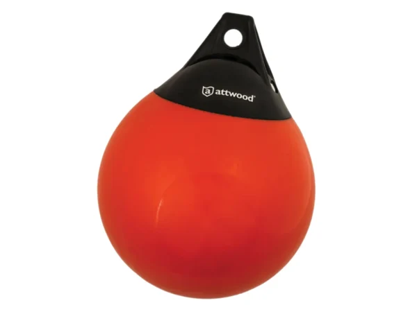 Attwood 9" Anchor Buoy - Image 3