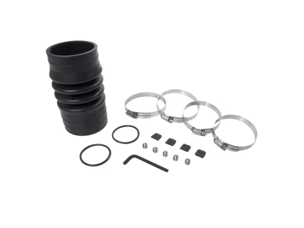 PSS Shaft Seal Maintenance Kit 1 1/8" Shaft 1 3/4" Tube - Image 2