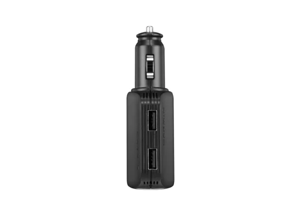 Garmin High-Speed Multi-Charger - Image 2