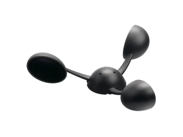 Garmin Anemometer Wind Cups f/GWS™ 10 - Image 2