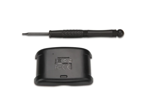 Garmin BarkLimiter™ Deluxe Battery Housing - Image 2