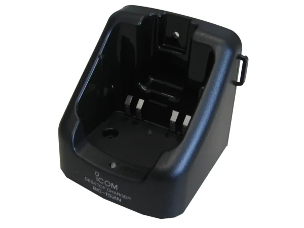 Icom BC-152 Desktop Charger