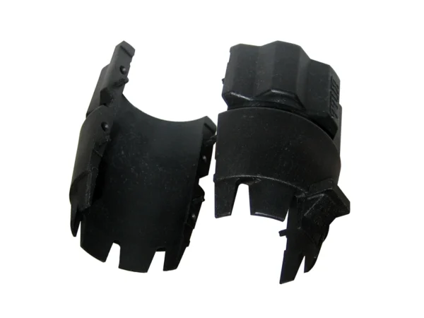 Rupp 2-Piece Antenna Collar f/1.5" Antennas - Image 2