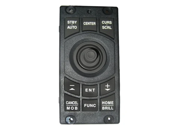 Furuno NavNet TZtouch Remote Control Unit - Image 2