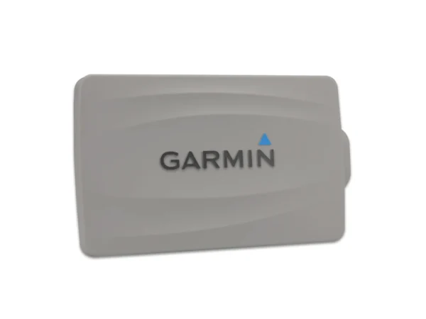 Garmin Protective Cover f/GPSMAP® 800 Series - Image 2