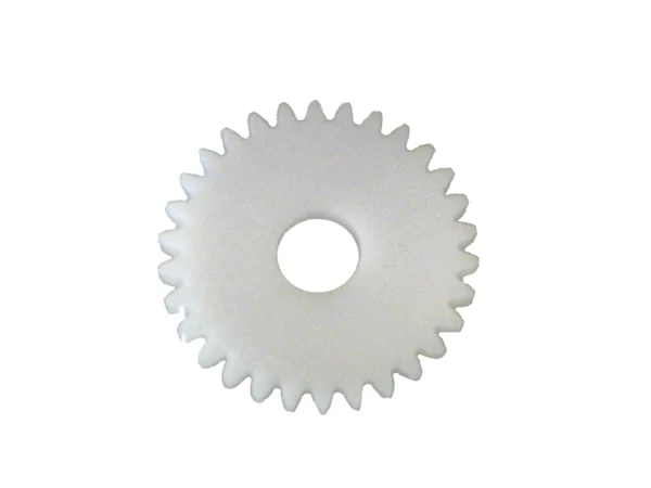 ACR HRMK1503 Planet Gear f/RCL-100 Series Searchlights - Image 2