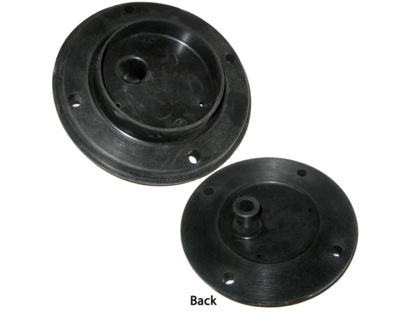 ACR HRMK1204 U-Type Base Gasket f/RCL-100 Series Searchlights - Image 2
