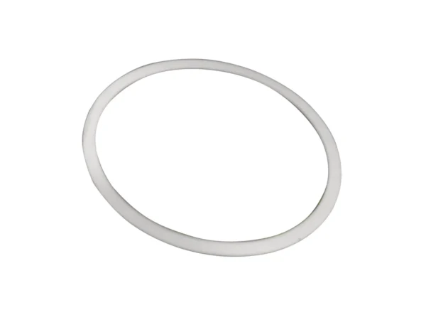 ACR HRMK2502 Thrust Slide Ring f/RCL-100 Series Searchlights - Image 2