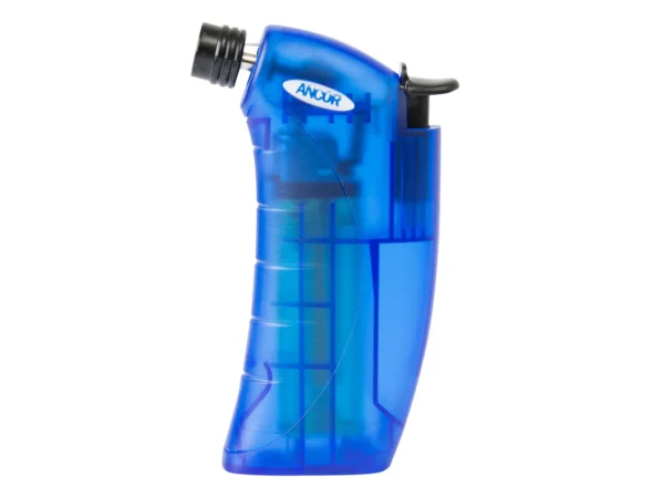 Ancor Mini Butane Torch - Image 2