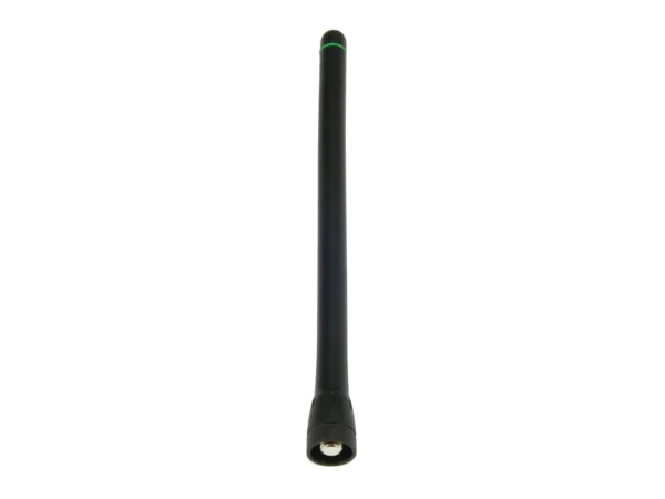 Icom Standard Antenna f/M24, M34, M36 & M85 Handhelds