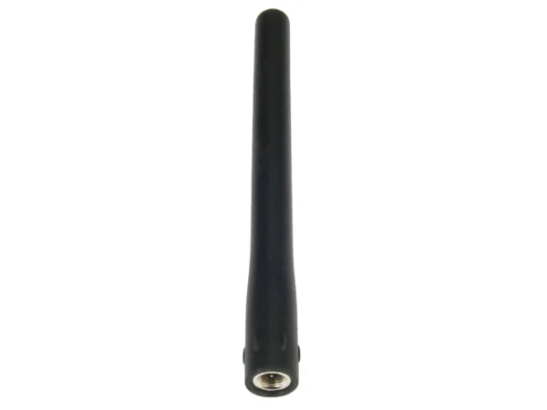 Icom Flexible Antenna f/M72 & M73