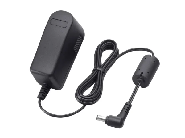 Icom AC Adapter f/Rapid Chargers w/US Plug