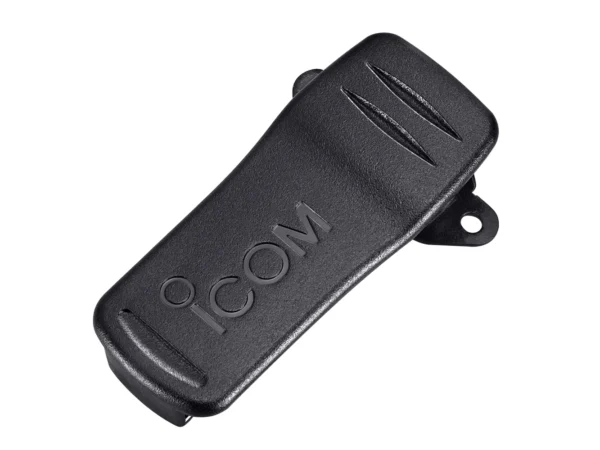 Icom Standard Belt Clip f/M88, F50 & F60