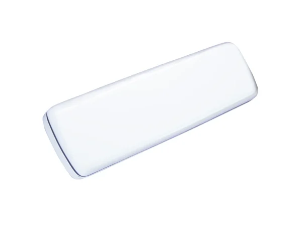 NavPod GP1400 InstrumentPod Uncut f/9.5" Wide Guard - Image 2