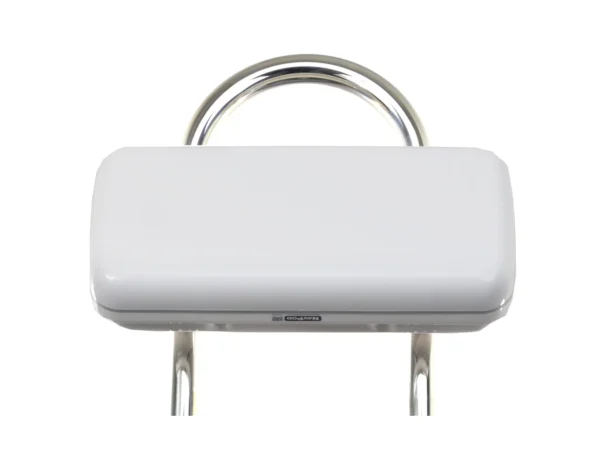NavPod GP1500 SystemPod Uncut f/9.5" Wide Guard - Image 2