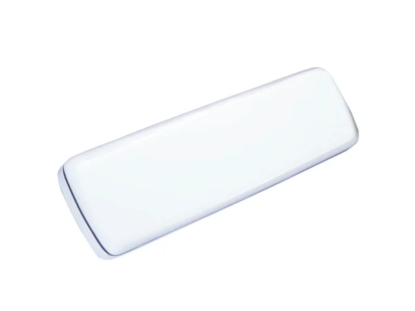 NavPod GP2400 InstrumentPod Uncut f/12" Wide Guard - Image 2
