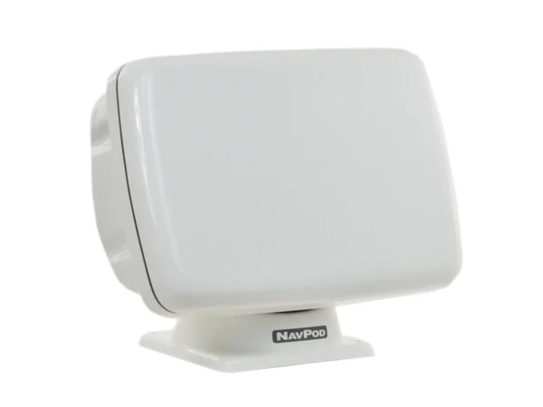 NavPod PP5200 PowerPod Uncut - Image 2