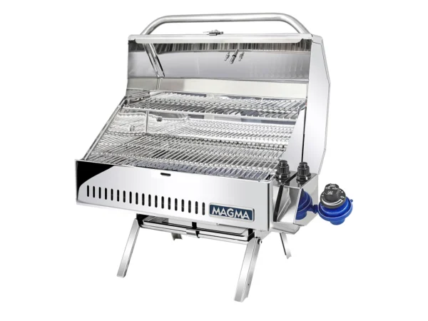 Magma Catalina II Classic Gas Grill