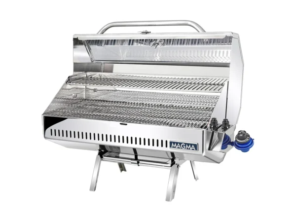 Magma Monterey II Classic Gas Grill